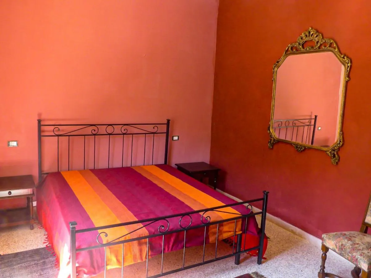 Via Corridoni - Massa Marittima Villa 0*,  Italy