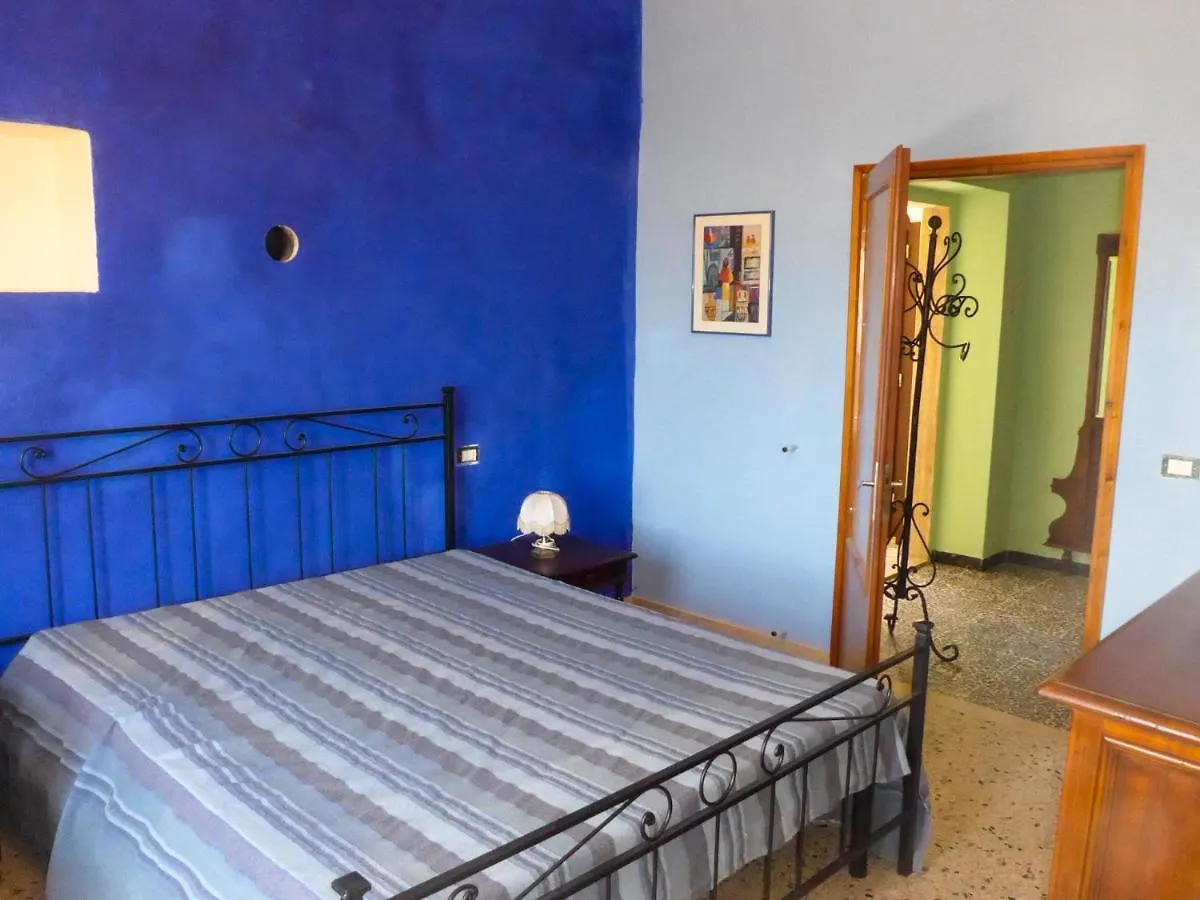 Via Corridoni - Massa Marittima Villa 0*,  Italy