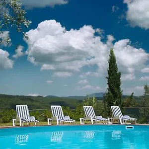 Girifalco - Nature & Relax Hotel