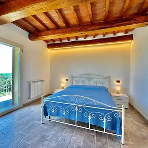 Palazzina Panorama Appartamento