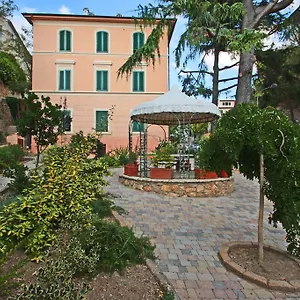 Casa Vacanze Ferrini Appartamento