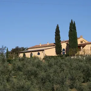 Donzellino Bauernhof