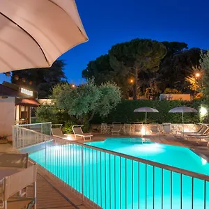 3* Hotel Duca Del Mare - Di Nardo Group