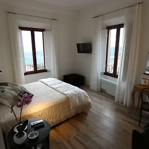  Bed & Breakfast Al 32